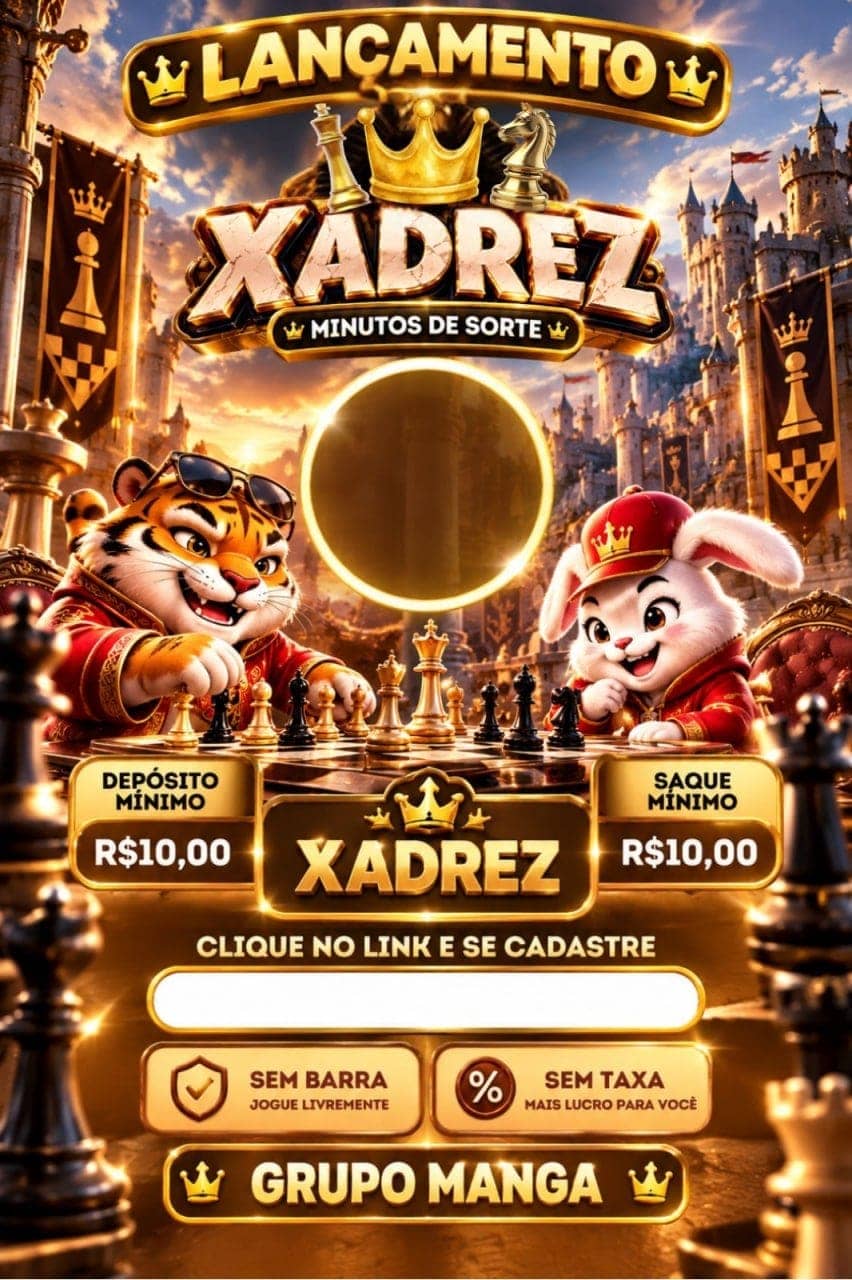 Foto da plataforma Manga (3)