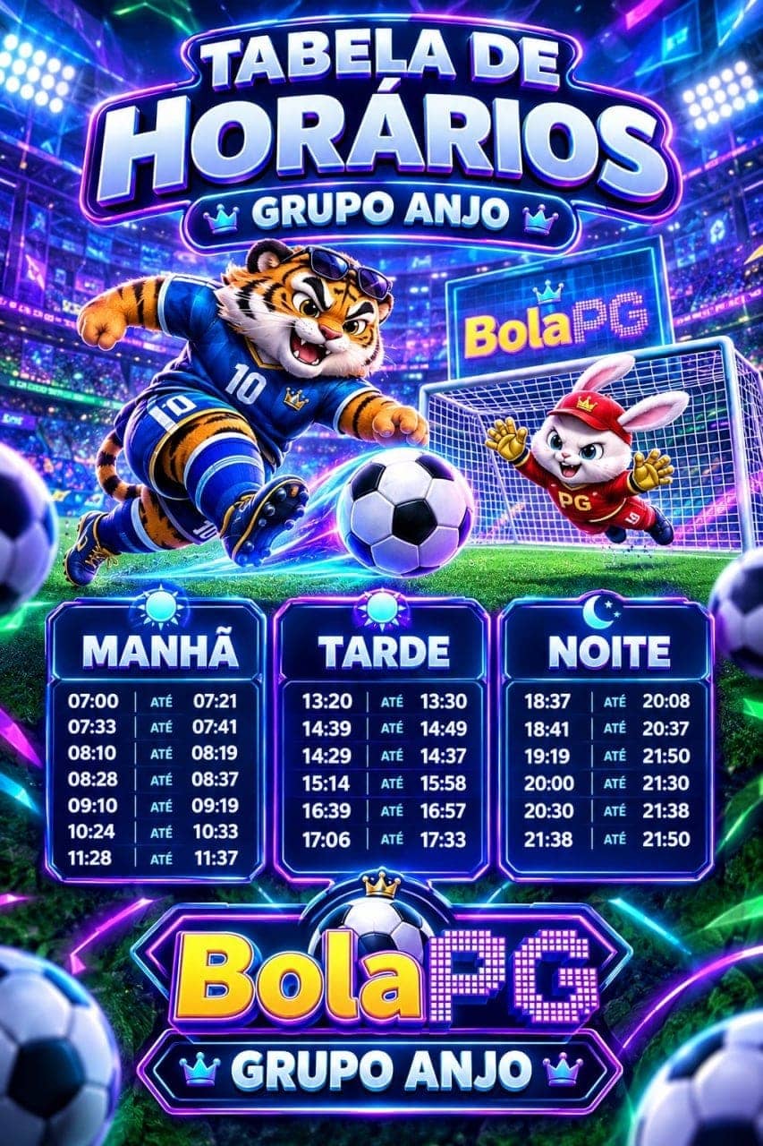 Foto da plataforma Bolapg (1)