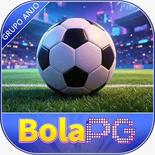 Foto da plataforma Bolapg (3)