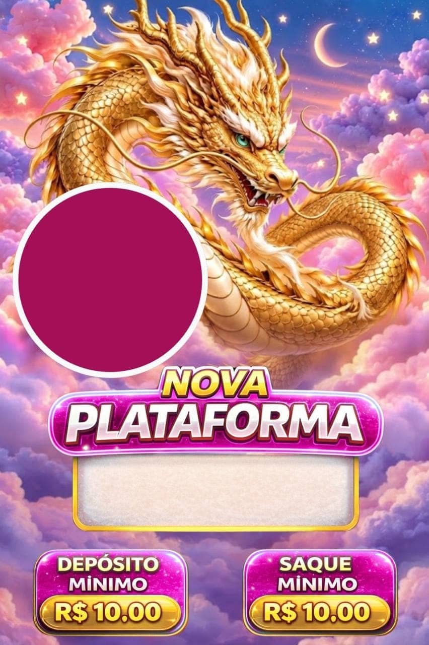 Foto da plataforma 7kjinlong (1)