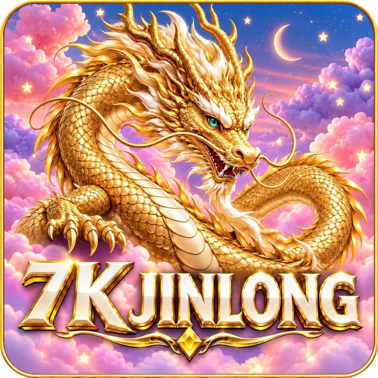 Foto da plataforma 7kjinlong (3)