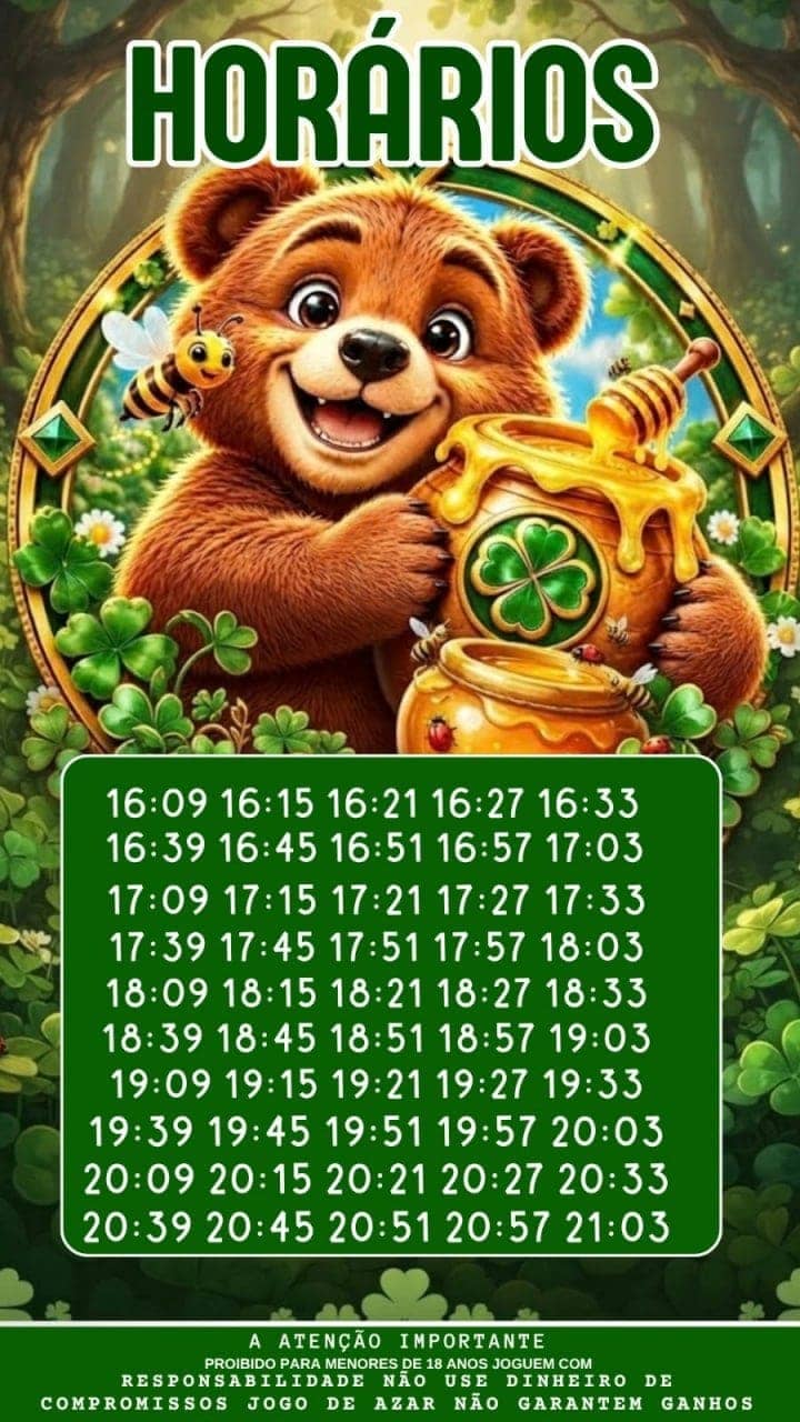 Foto da plataforma Luck7 Honneg (1)