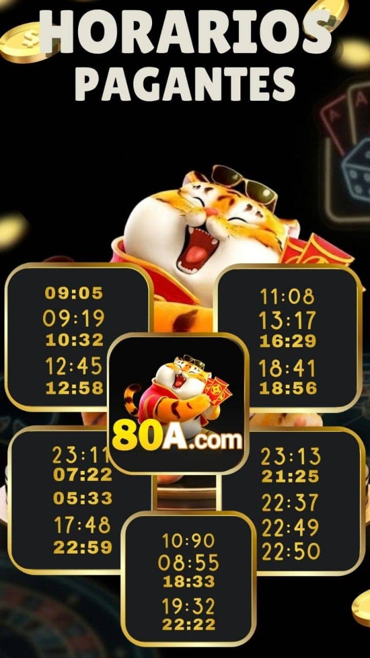 Foto da plataforma 80ax (2)