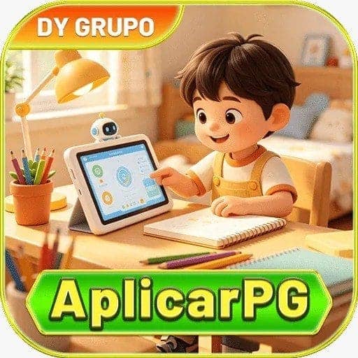 Foto da plataforma Dy Aplicarpg (3)