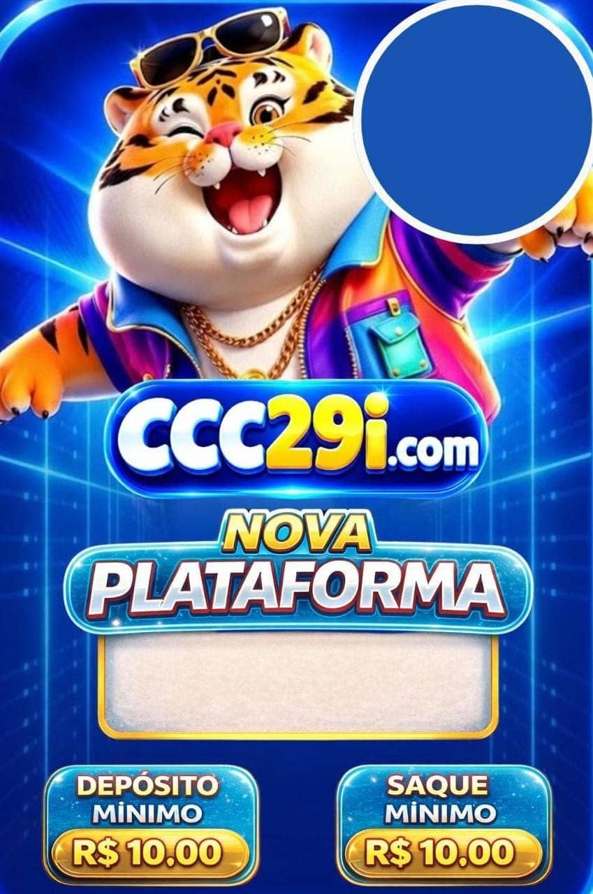 Foto da plataforma Ccc29i (1)