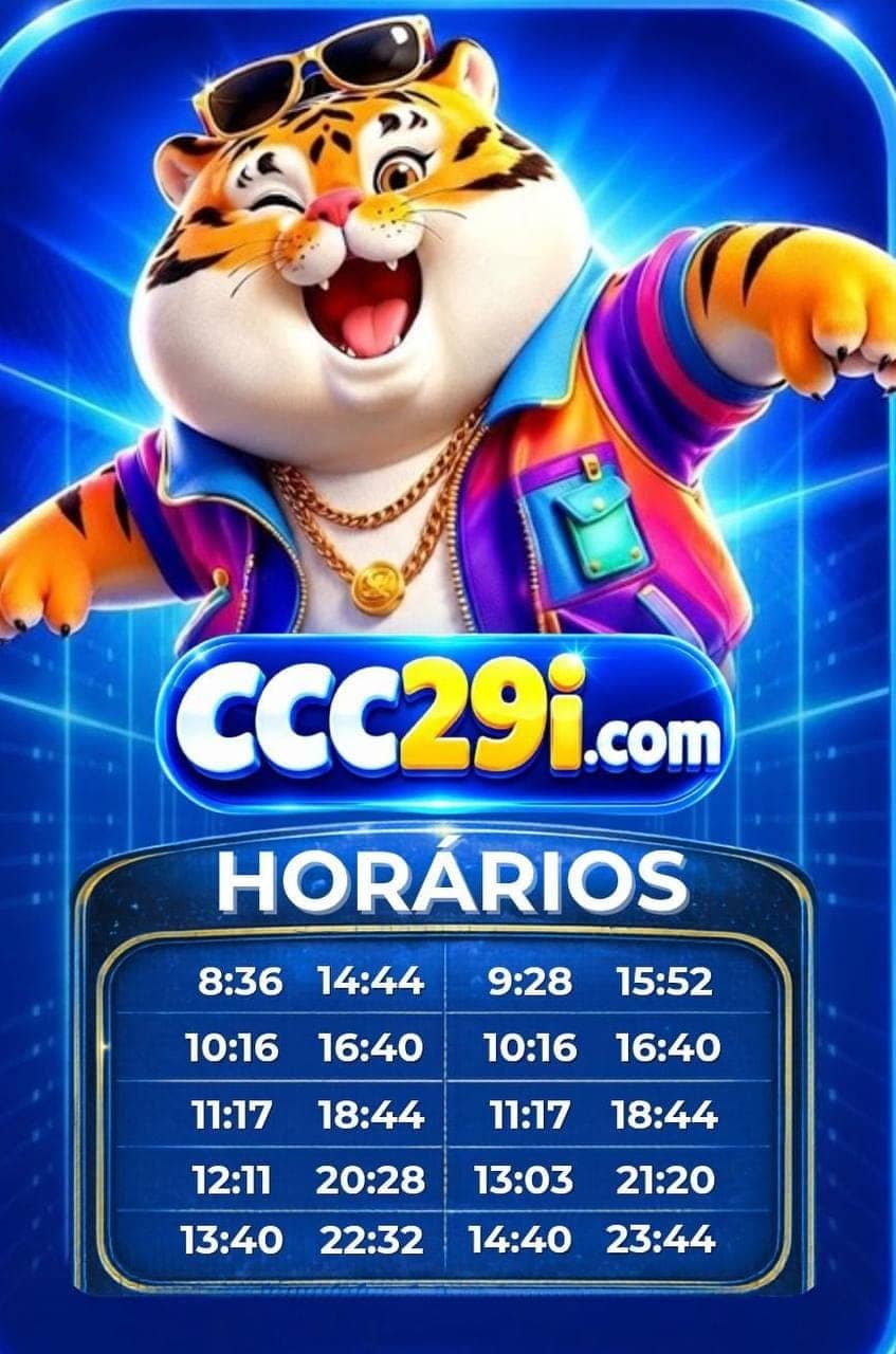 Foto da plataforma Ccc29i (2)