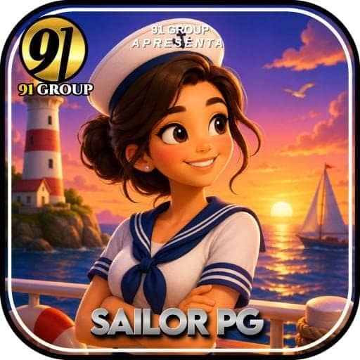 Foto da plataforma 91 Sailorpg (4)