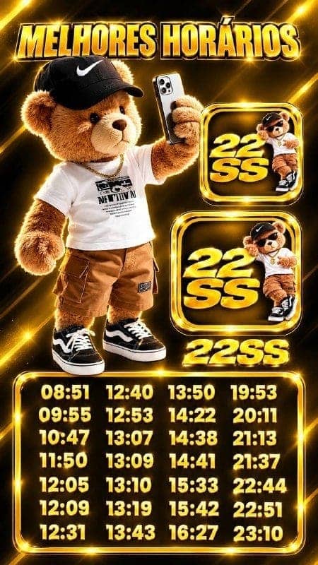 Foto da plataforma 22ssx (1)