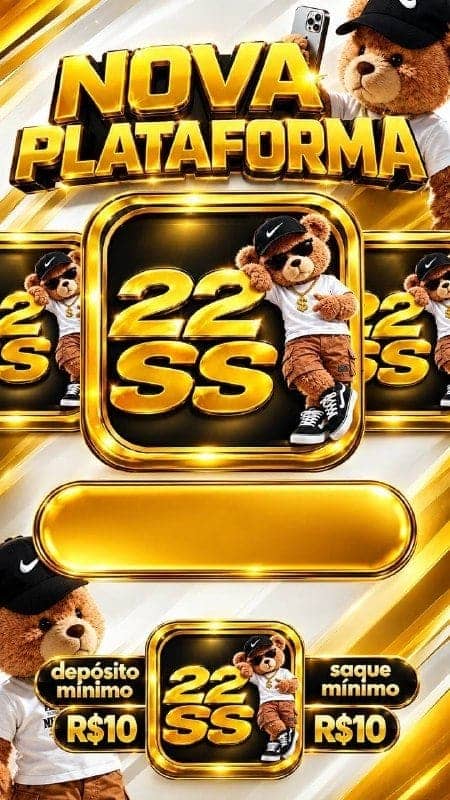 Foto da plataforma 22ssx (2)