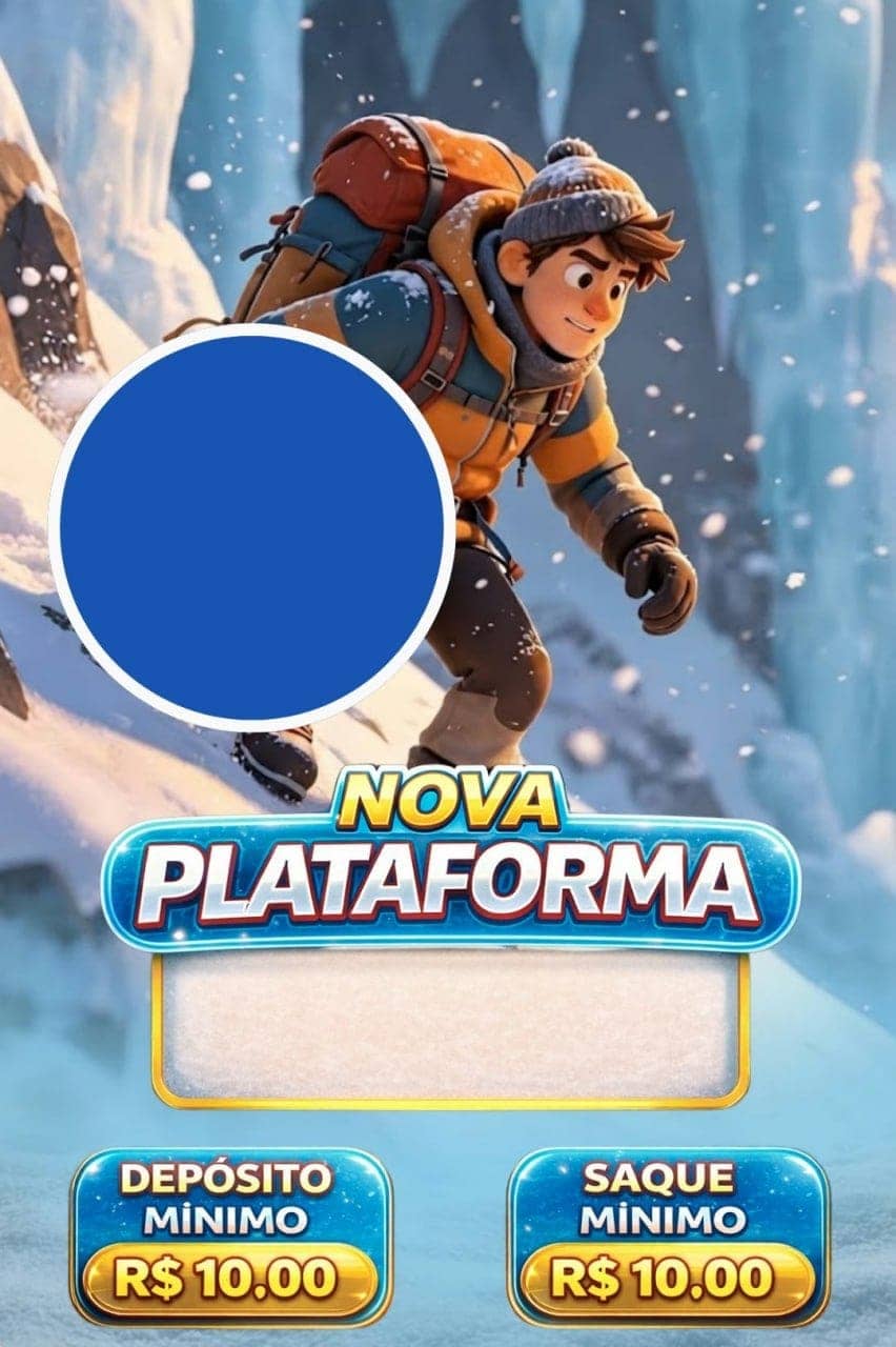 Foto da plataforma Follego777 (1)