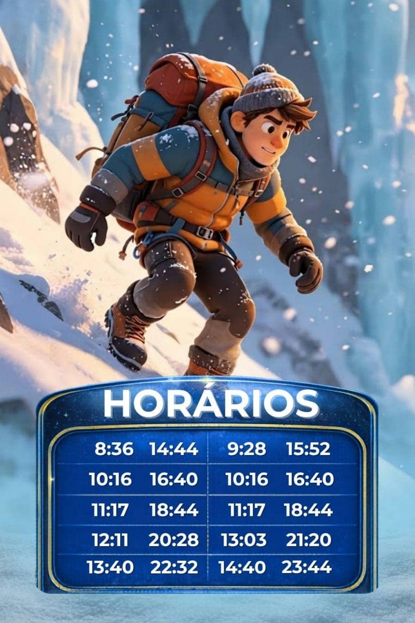 Foto da plataforma Follego777 (2)