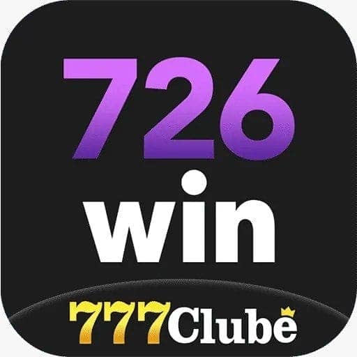 Foto da plataforma 726win (3)