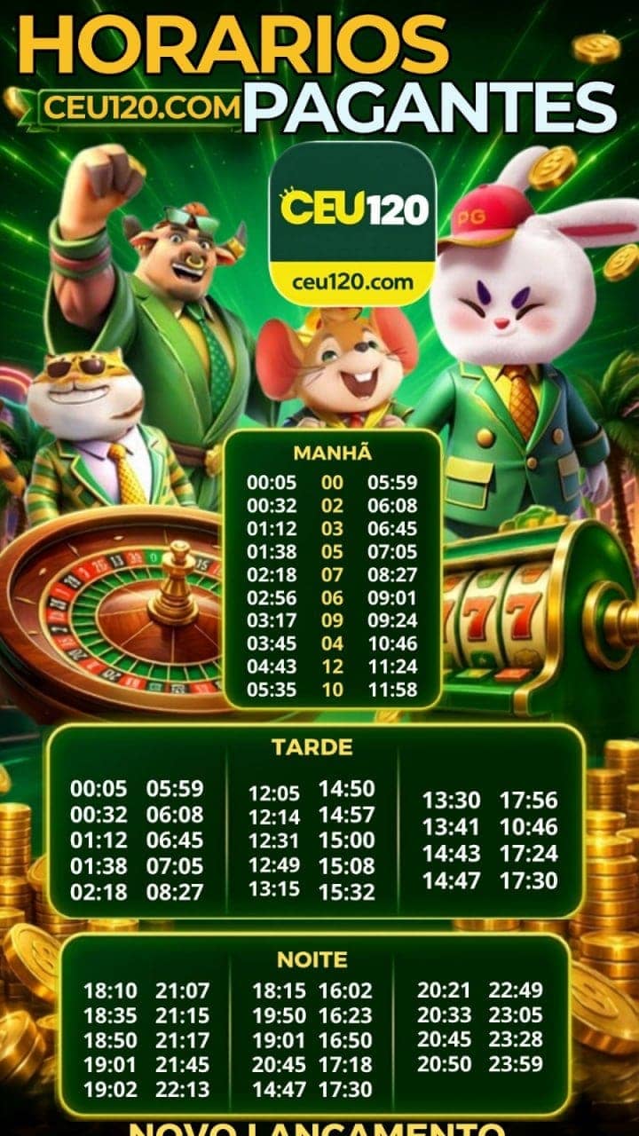 Foto da plataforma bet (1)