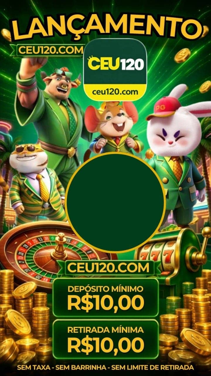 Foto da plataforma bet (2)
