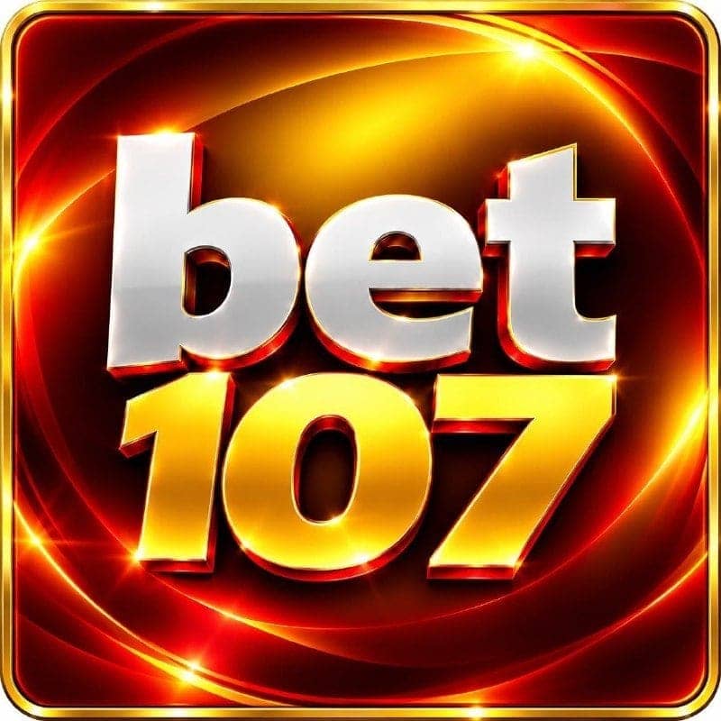 Foto da plataforma Bet107 (2)