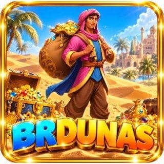Foto da plataforma Brdunas (3)