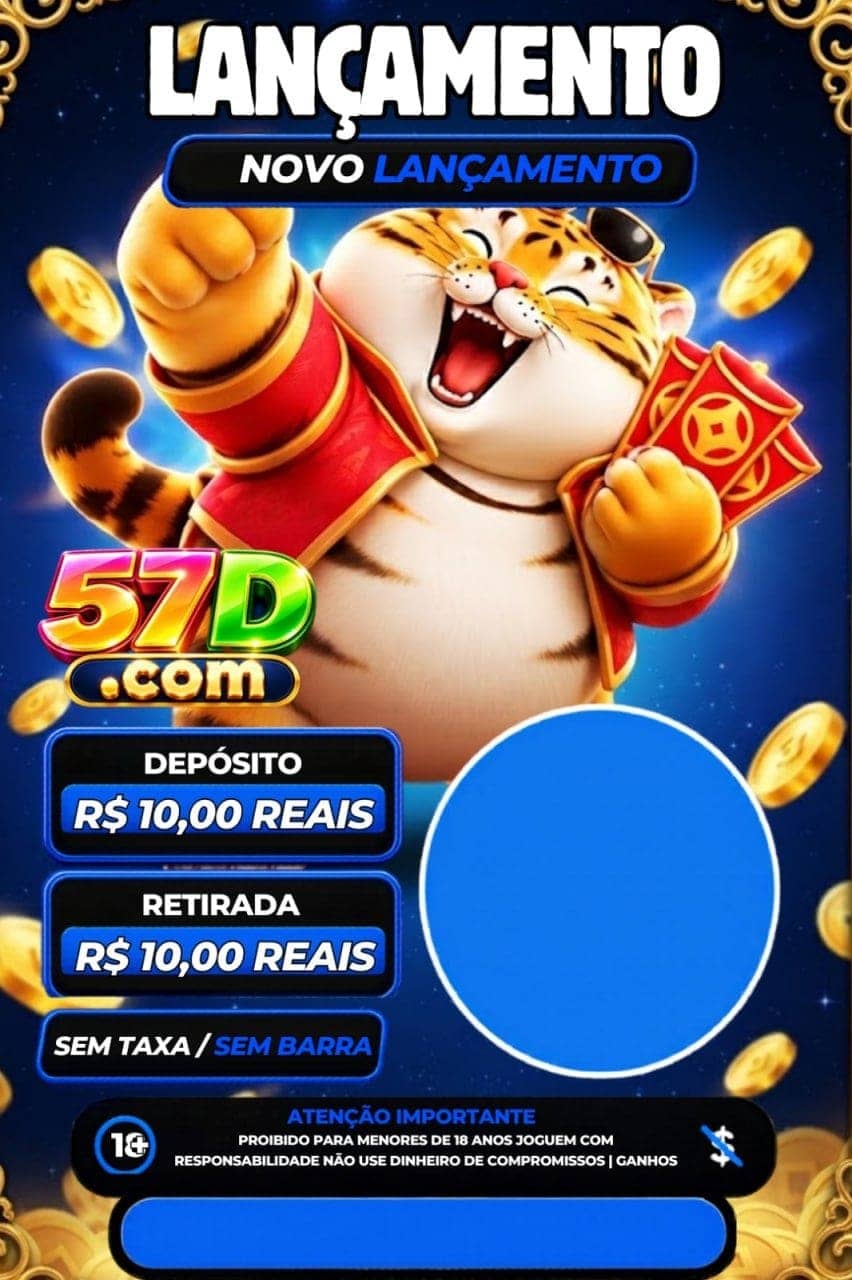 Foto da plataforma 57D (1)