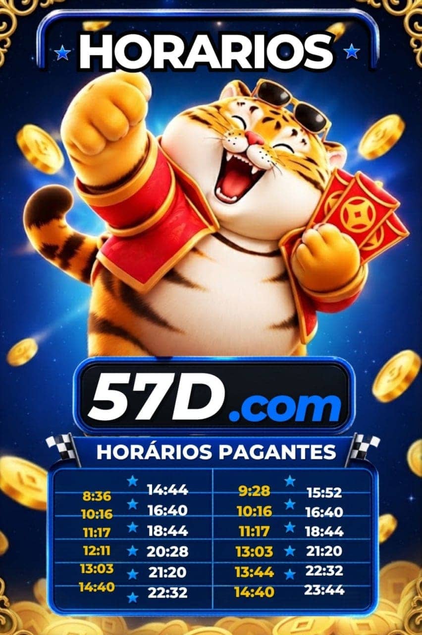 Foto da plataforma 57D (2)