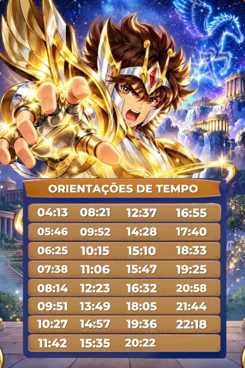Foto da plataforma Abc19saga (1)