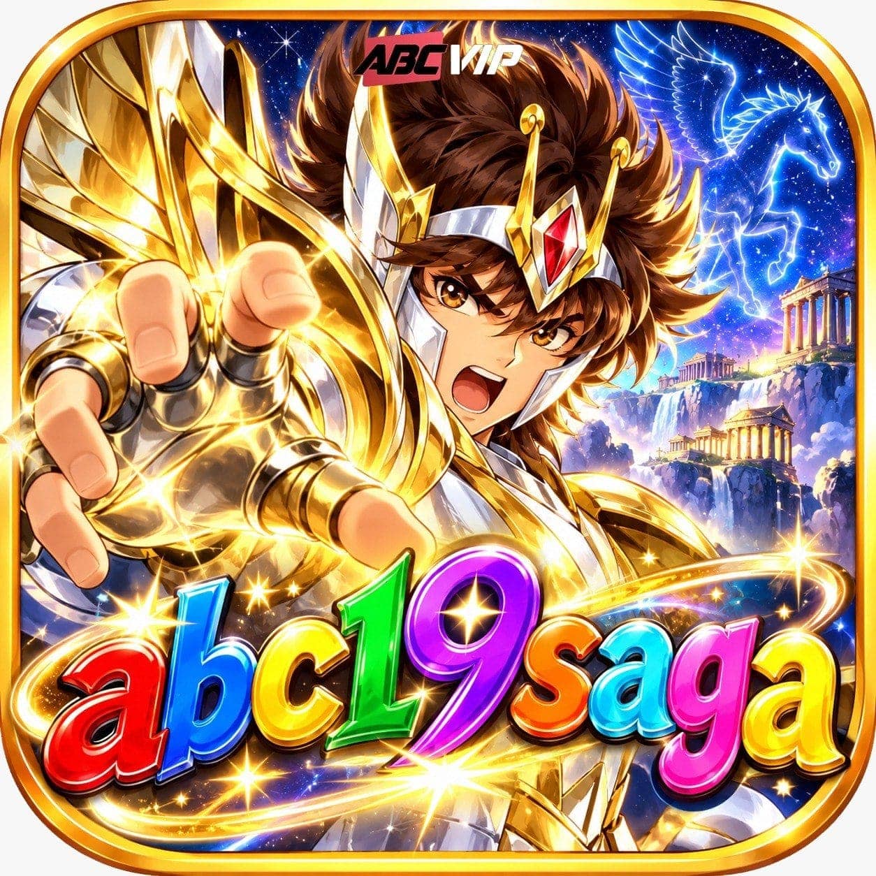 Foto da plataforma Abc19saga (3)