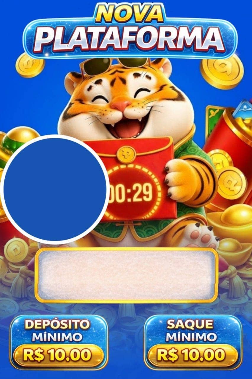Foto da plataforma 842win (1)