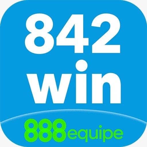 Foto da plataforma 842win (3)