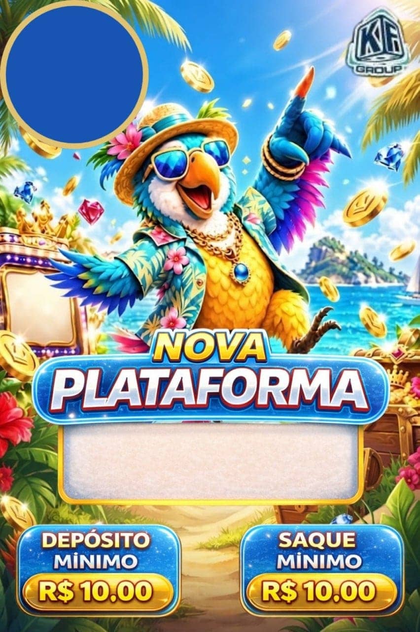 Foto da plataforma Braskf (2)