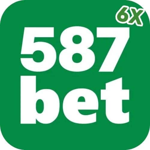 Foto da plataforma 587bet (3)