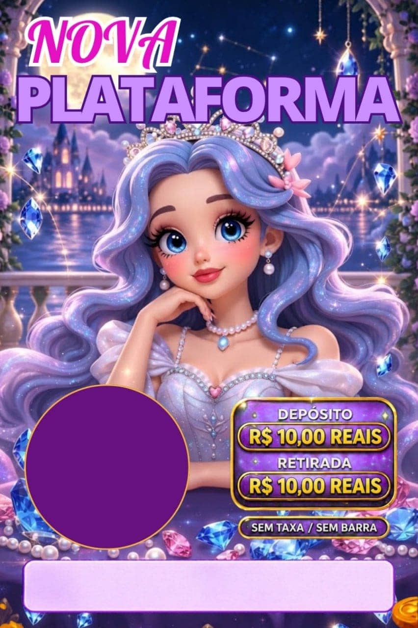 Foto da plataforma 7ksafira (1)