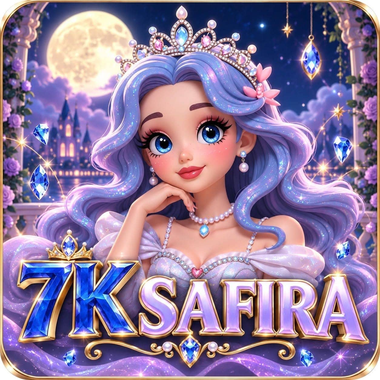 Foto da plataforma 7ksafira (3)