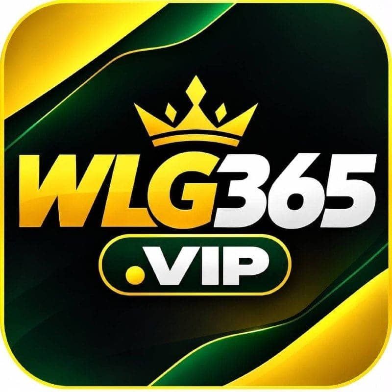 Foto da plataforma Wlg365 (3)