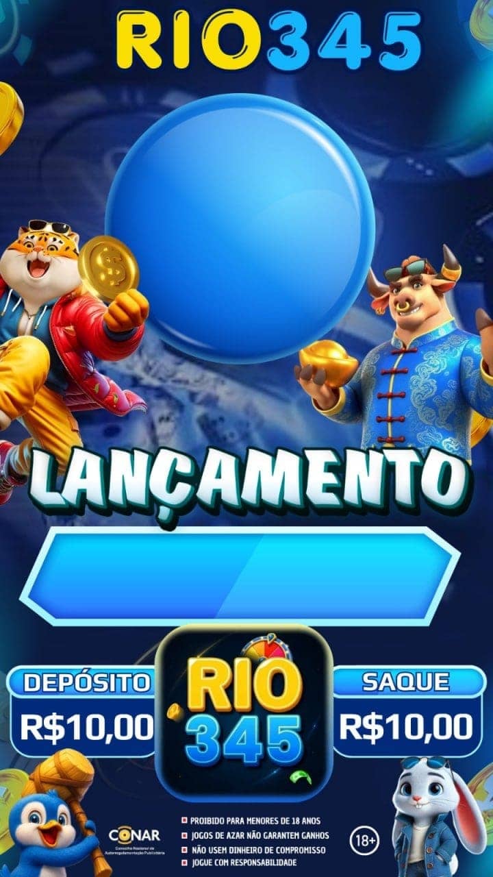 Foto da plataforma Rio234 (1)
