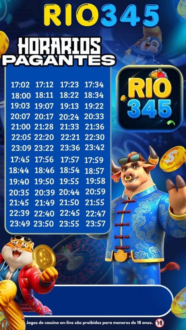 Foto da plataforma Rio234 (2)
