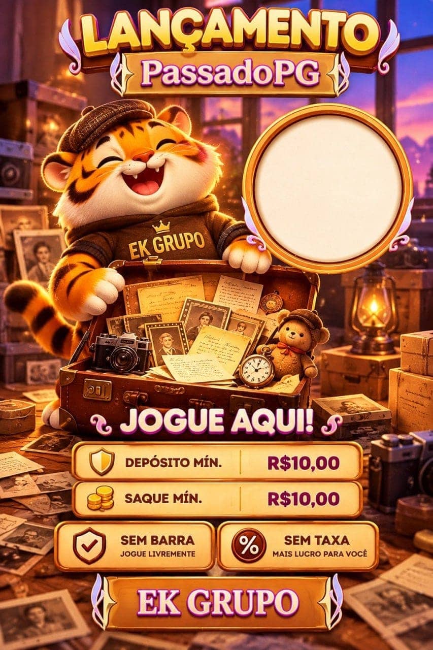 Foto da plataforma Ek Passadopg (1)