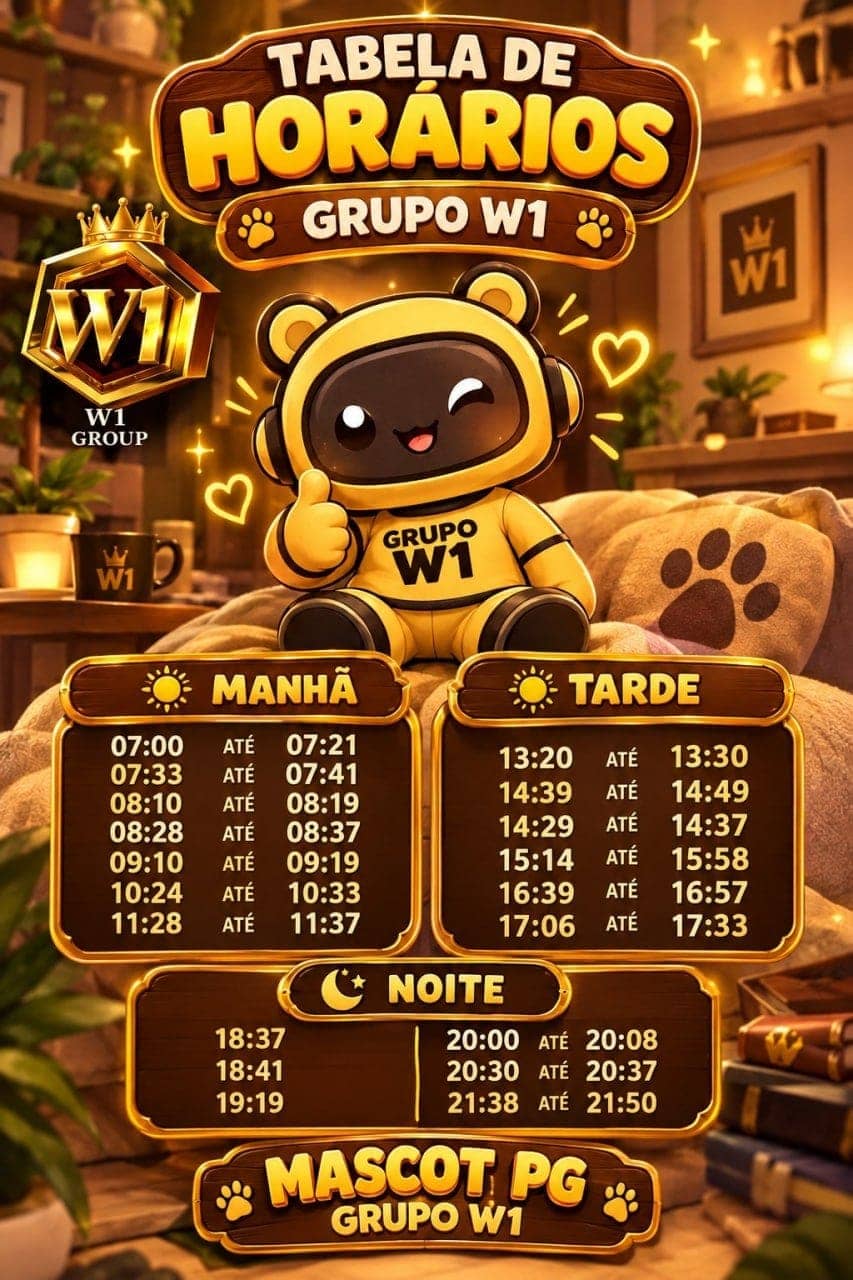 Foto da plataforma W1 Mascotpg (1)