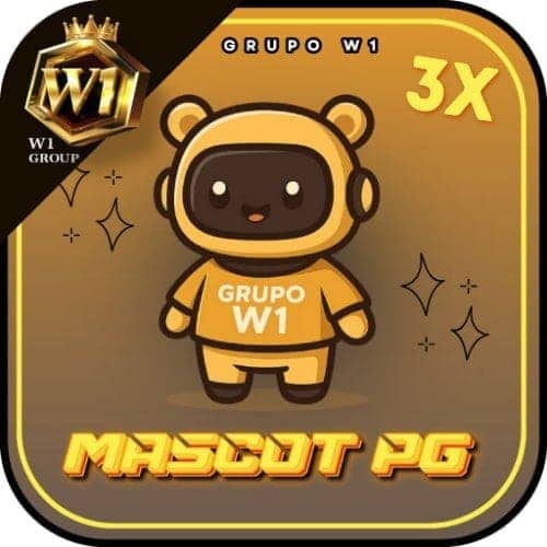 Foto da plataforma W1 Mascotpg (3)