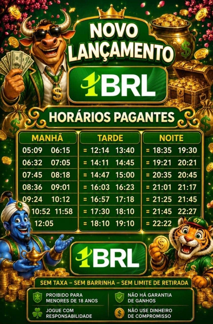Foto da plataforma 1brl (1)