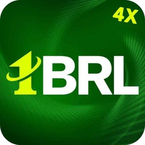 Foto da plataforma 1brl (3)