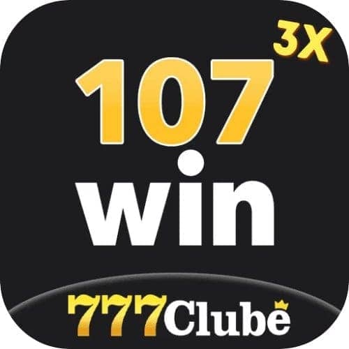 Foto da plataforma 107win (5)