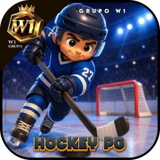 Foto da plataforma W1 Hockeypg (1)
