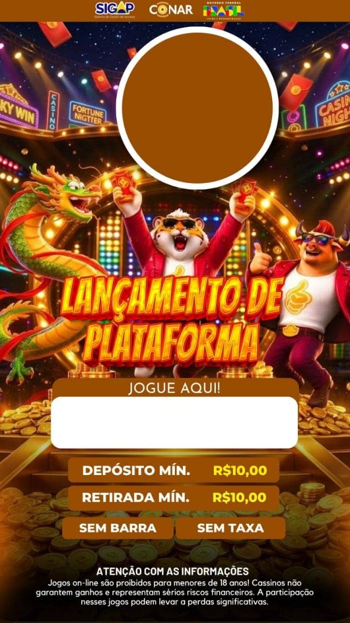 Foto da plataforma Qyy91 (1)