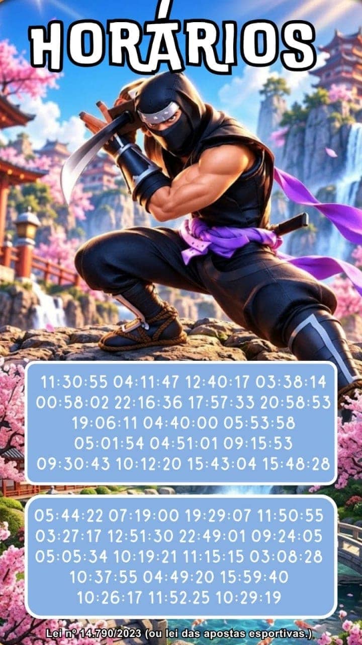 Foto da plataforma Brninja (2)