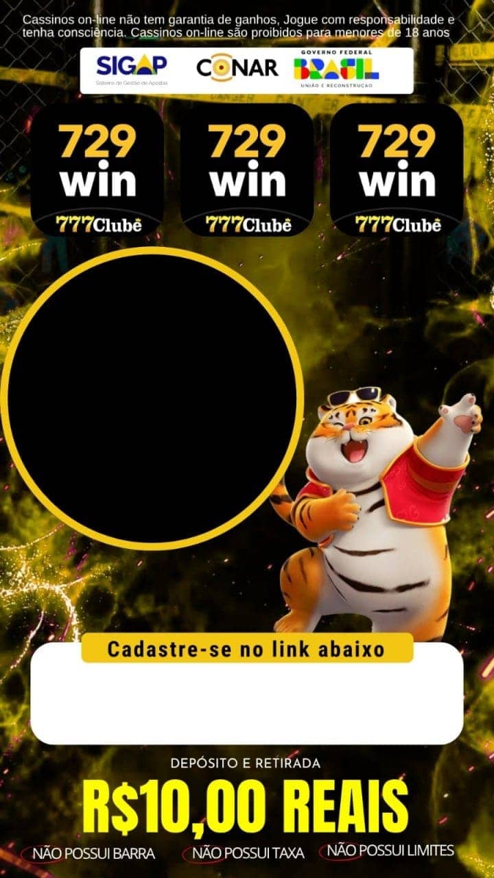 Foto da plataforma 729 (1)