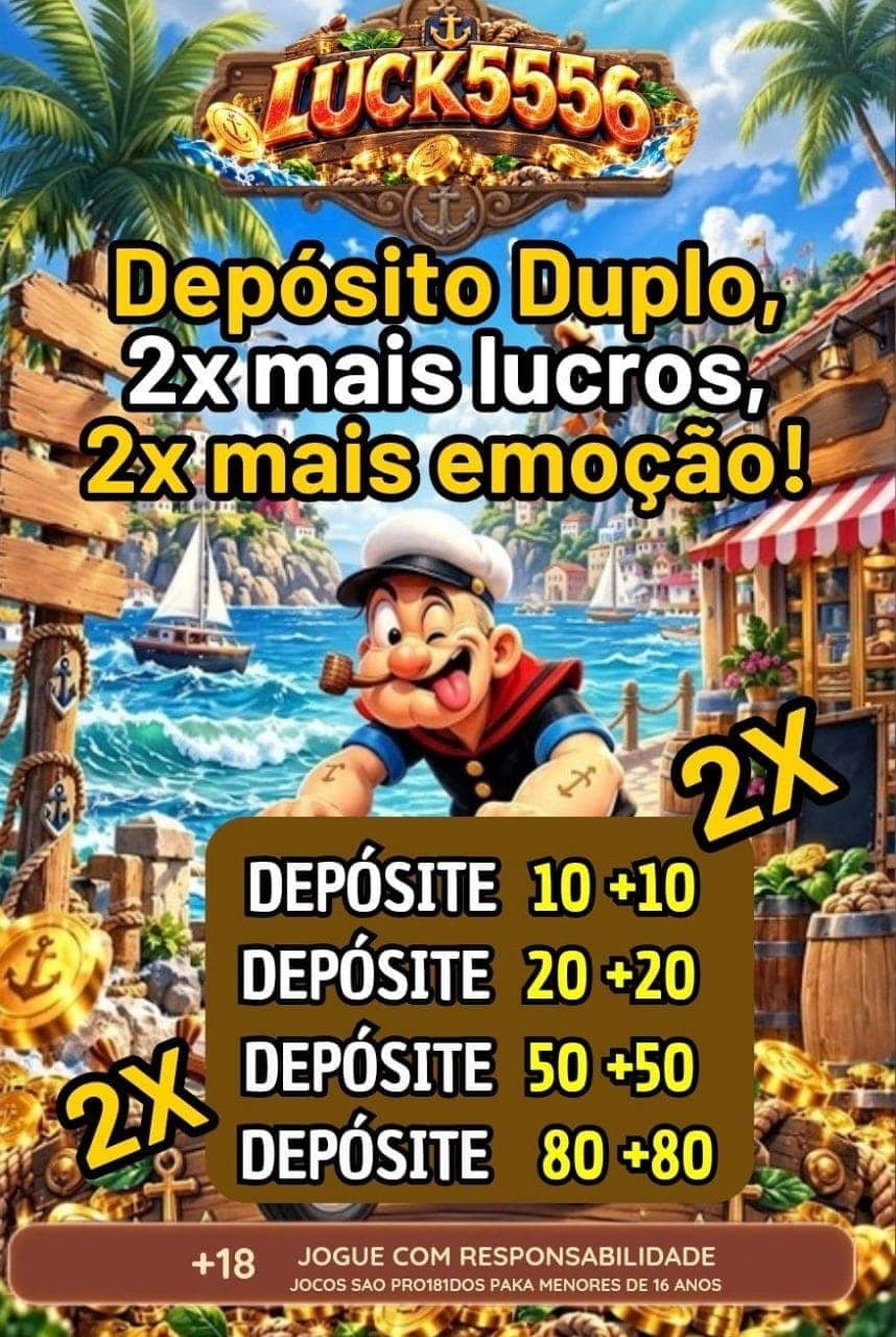 Foto da plataforma Luck5556 (2)