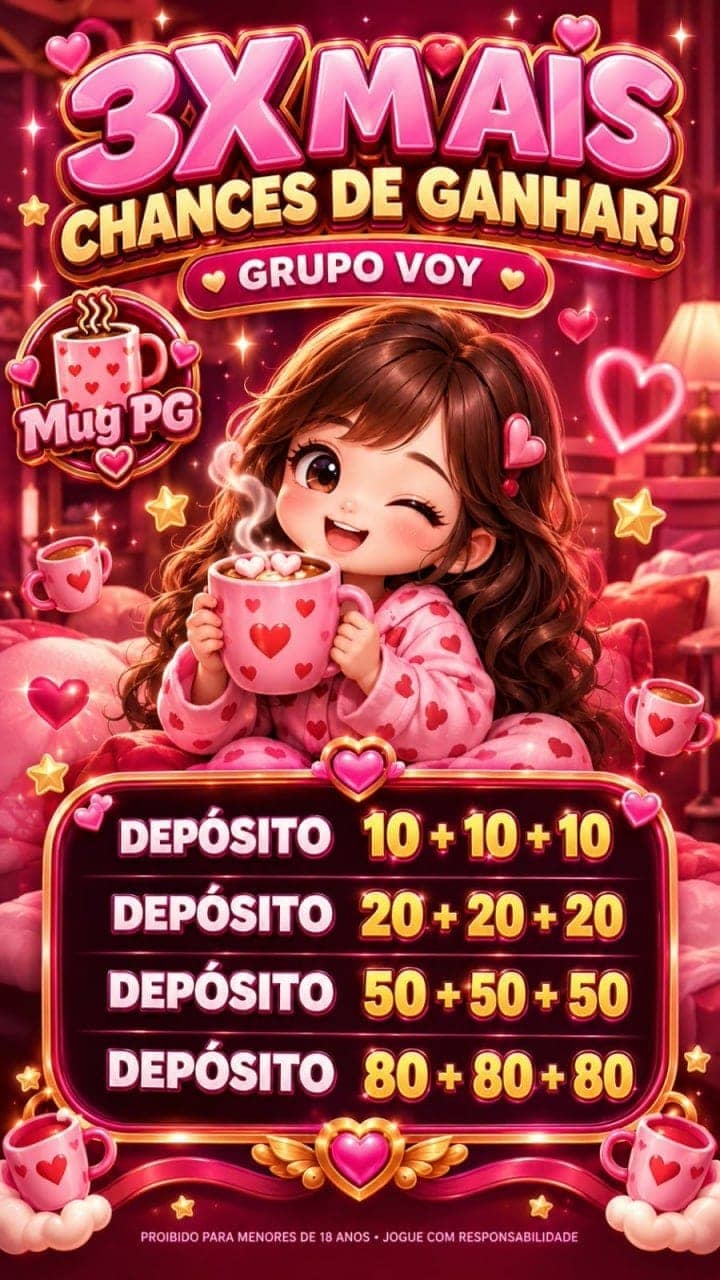 Foto da plataforma Voy Mugpg (2)