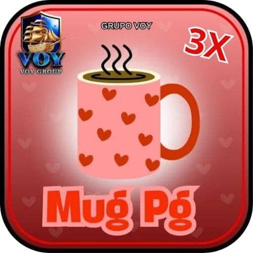 Foto da plataforma Voy Mugpg (3)