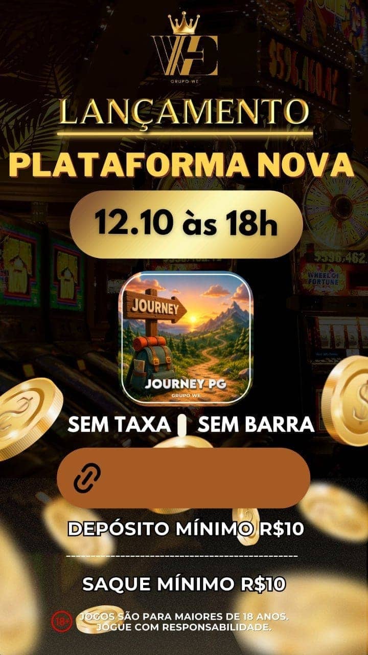 Foto da plataforma We Journeypg (3)