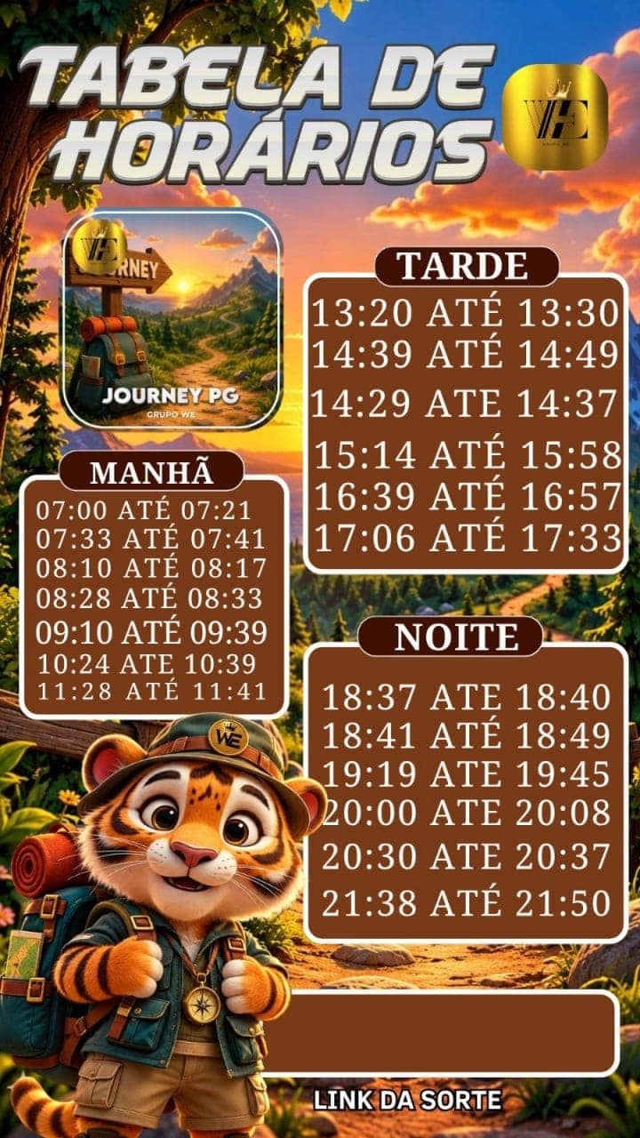 Foto da plataforma We Journeypg (4)