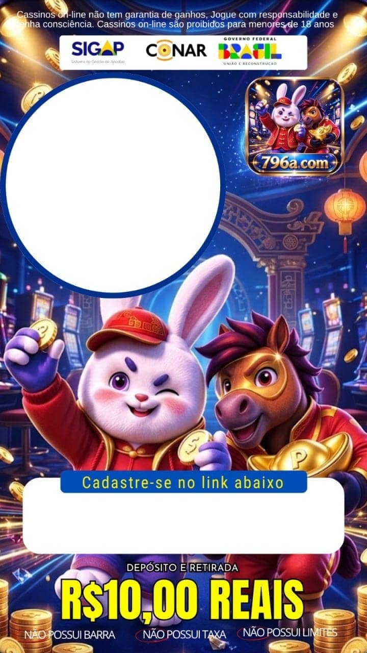 Foto da plataforma Es 796 (1)
