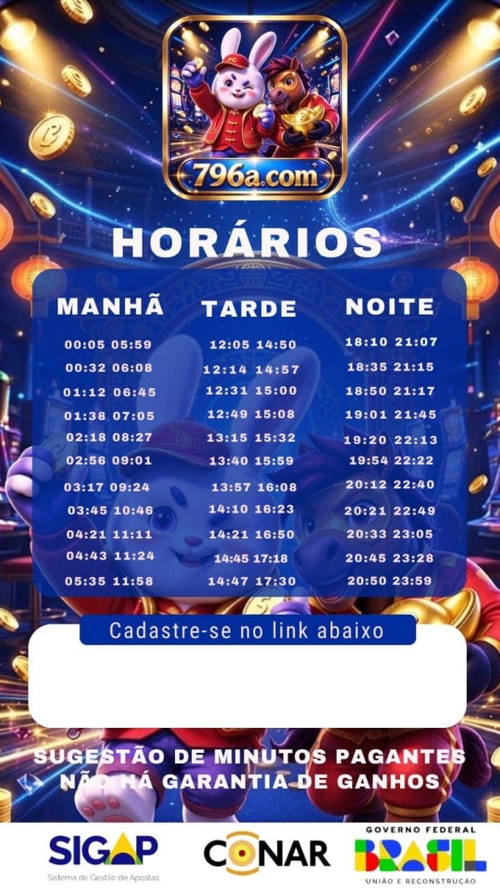 Foto da plataforma Es 796 (2)